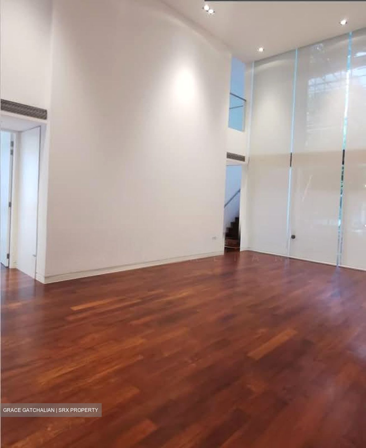 The Oliv (D10), Apartment #553560991